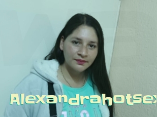 alexandrahotsex Wanna Meet