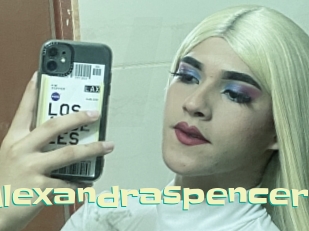 alexandraspencer Wanna Meet