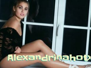 Alexandrinahotx