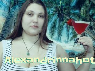 Alexandrinnahotx