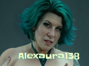 Alexaura138