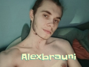 Alexbrauni
