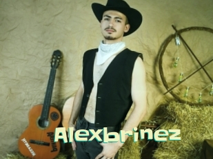 Alexbrinez