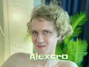Alexcro