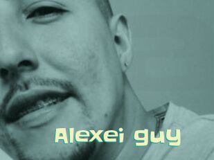 Alexei_guy