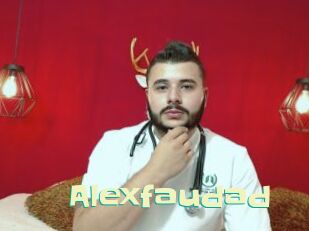 Alexfaudad