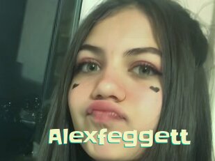 Alexfeggett