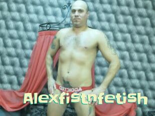 Alexfistnfetish