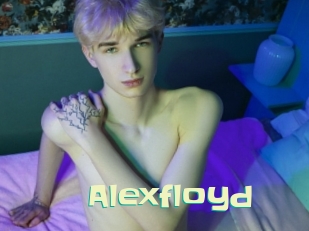 alexfloyd Wanna Meet