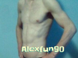 Alexfun90