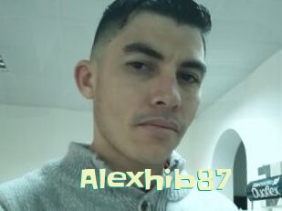 Alexhib87