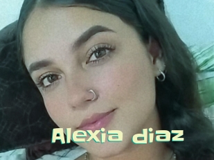 Alexia_diaz