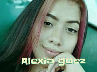 Alexia_goez