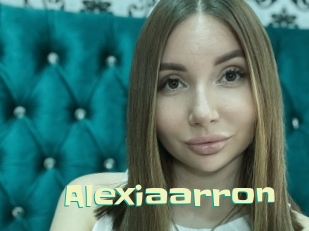 Alexiaarron