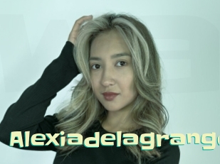 Alexiadelagrange