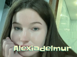 Alexiadelmur