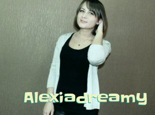 Alexiadreamy