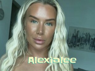 Alexialee