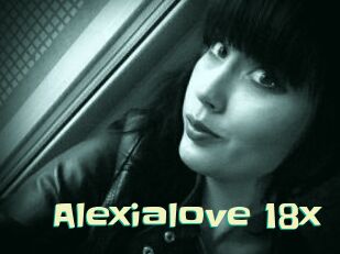 Alexialove_18x