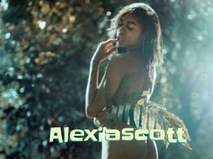 Alexiascott