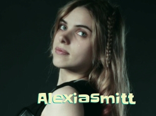 Alexiasmitt