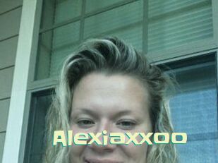 alexiaxxoo Wanna Meet
