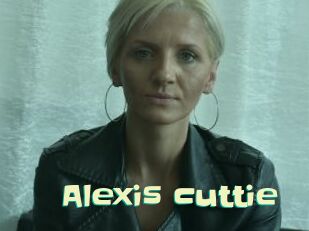 Alexis_cuttie