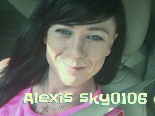 Alexis_sky0106