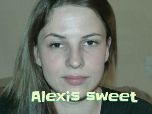 Alexis_sweet