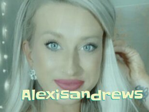 Alexisandrews