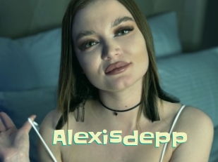 Alexisdepp