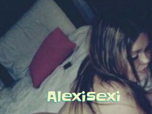 alexisexi Wanna Meet