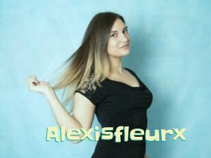 Alexisfleurx