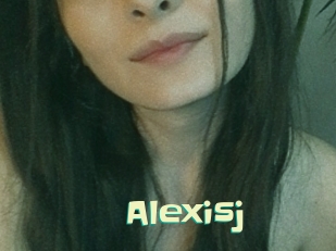 Alexisj
