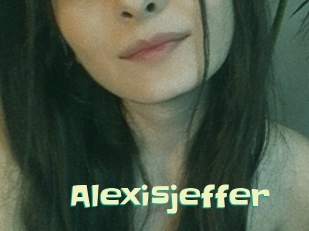 Alexisjeffer