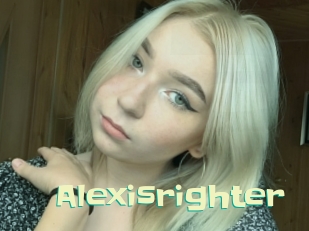 Alexisrighter