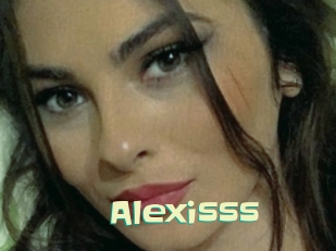 Alexisss