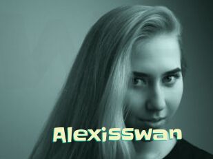 Alexisswan