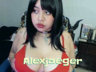 Alexjaeger
