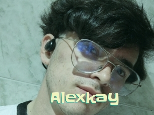 Alexkay