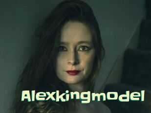 Alexkingmodel