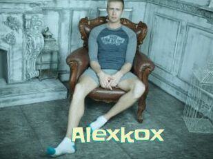 Alexkox
