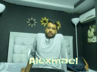 Alexmael