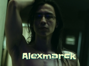 Alexmarck