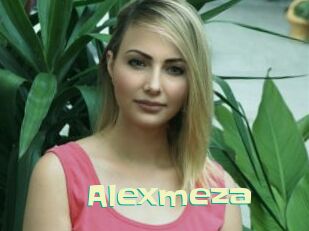 Alexmeza