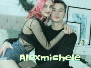 Alexmichele