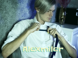 Alexmiler