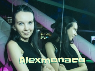 Alexmonaco