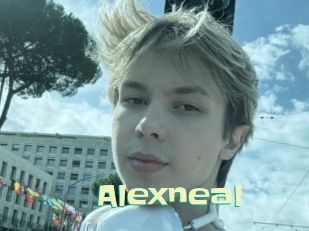 Alexneal