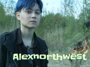 Alexnorthwest
